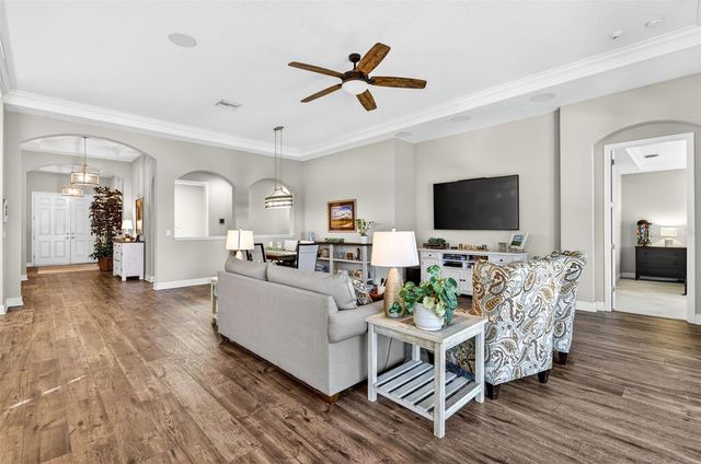 6406 MAIDEN SEA DRIVE, Apollo Beach, FL 33572