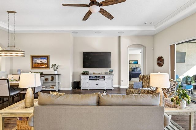 6406 MAIDEN SEA DRIVE, Apollo Beach, FL 33572