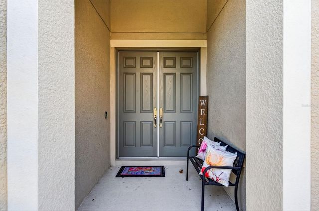 6406 MAIDEN SEA DRIVE, Apollo Beach, FL 33572