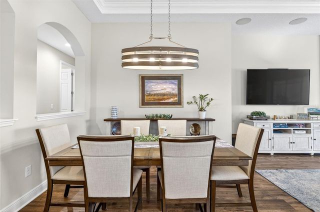 6406 MAIDEN SEA DRIVE, Apollo Beach, FL 33572