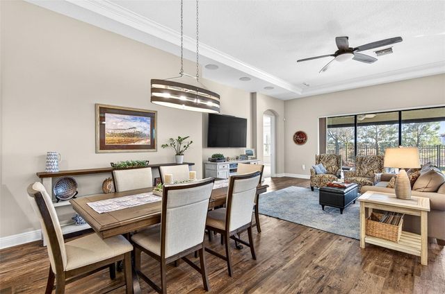 6406 MAIDEN SEA DRIVE, Apollo Beach, FL 33572