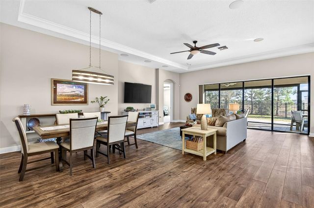 6406 MAIDEN SEA DRIVE, Apollo Beach, FL 33572