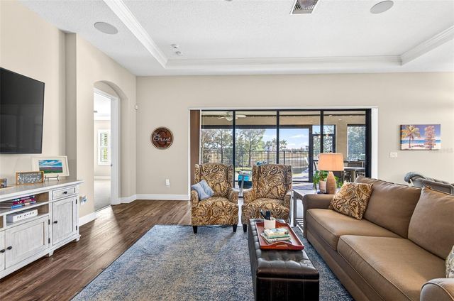 6406 MAIDEN SEA DRIVE, Apollo Beach, FL 33572