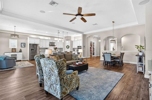 6406 MAIDEN SEA DRIVE, Apollo Beach, FL 33572