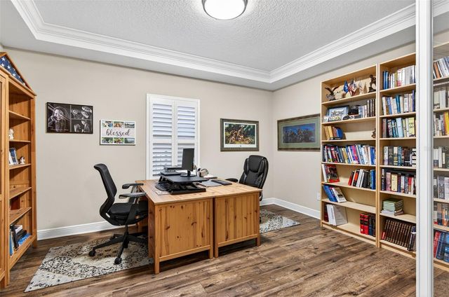 6406 MAIDEN SEA DRIVE, Apollo Beach, FL 33572