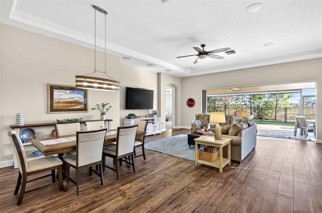 6406 MAIDEN SEA DRIVE, Apollo Beach, FL 33572