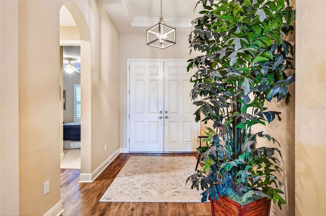 6406 MAIDEN SEA DRIVE, Apollo Beach, FL 33572