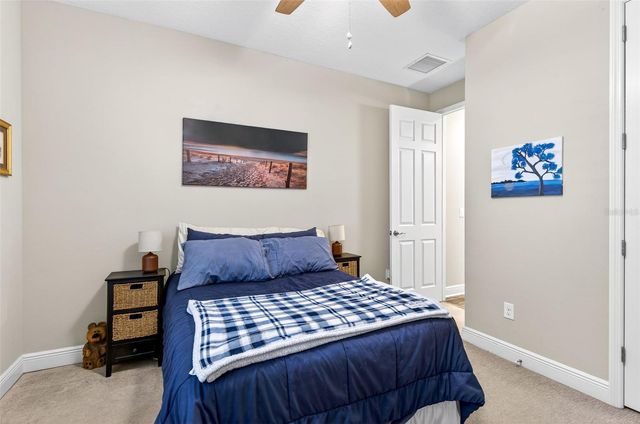 6406 MAIDEN SEA DRIVE, Apollo Beach, FL 33572