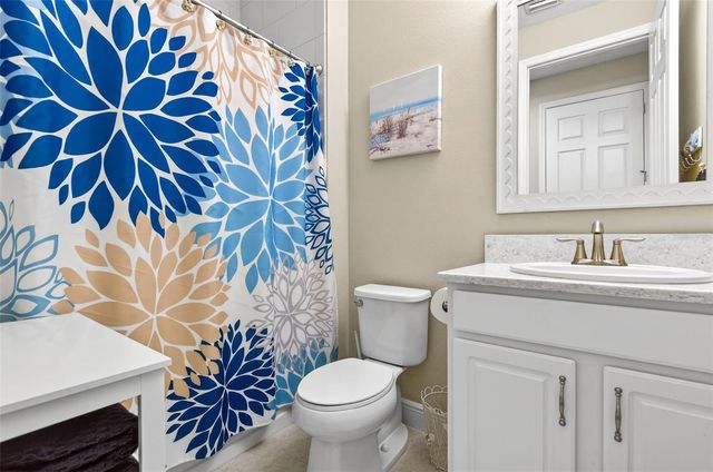 6406 MAIDEN SEA DRIVE, Apollo Beach, FL 33572