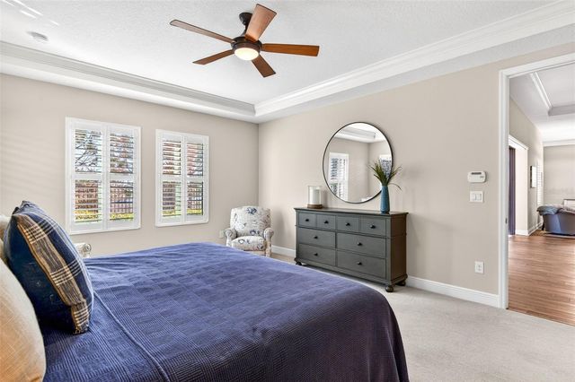 6406 MAIDEN SEA DRIVE, Apollo Beach, FL 33572