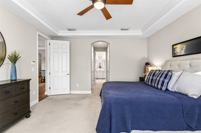 6406 MAIDEN SEA DRIVE, Apollo Beach, FL 33572