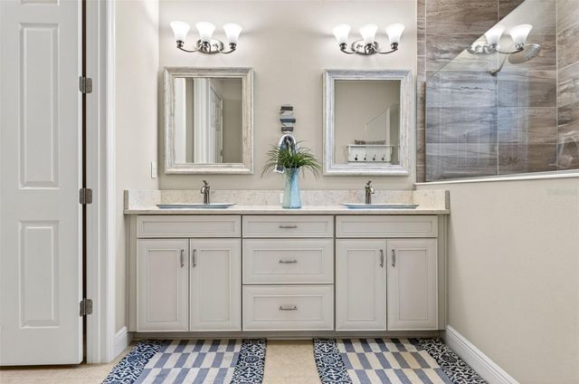 6406 MAIDEN SEA DRIVE, Apollo Beach, FL 33572