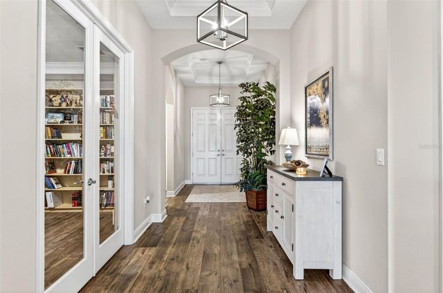 6406 MAIDEN SEA DRIVE, Apollo Beach, FL 33572