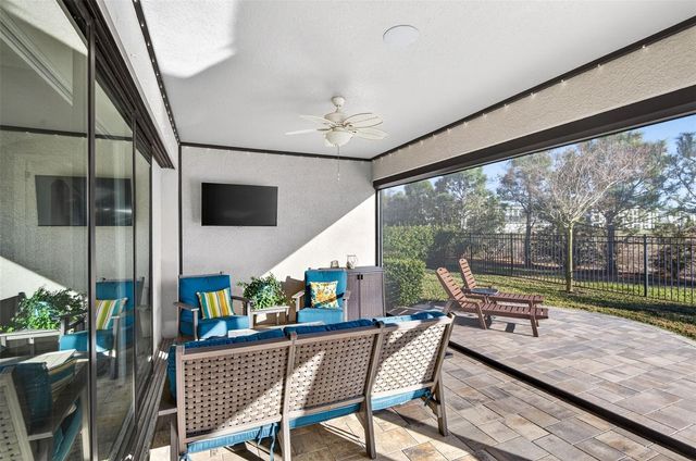 6406 MAIDEN SEA DRIVE, Apollo Beach, FL 33572