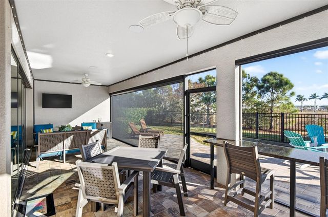 6406 MAIDEN SEA DRIVE, Apollo Beach, FL 33572