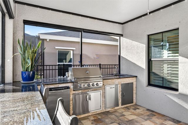 6406 MAIDEN SEA DRIVE, Apollo Beach, FL 33572