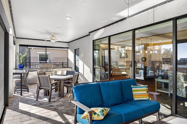 6406 MAIDEN SEA DRIVE, Apollo Beach, FL 33572