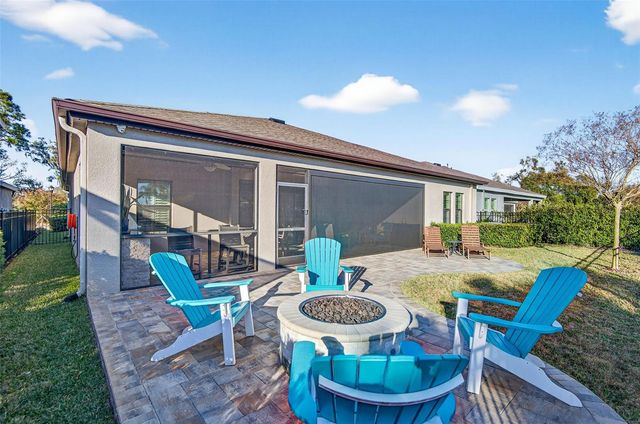 6406 MAIDEN SEA DRIVE, Apollo Beach, FL 33572