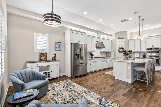 6406 MAIDEN SEA DRIVE, Apollo Beach, FL 33572