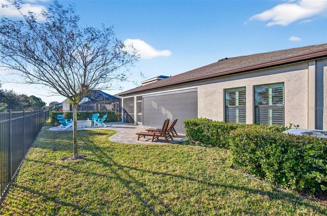 6406 MAIDEN SEA DRIVE, Apollo Beach, FL 33572