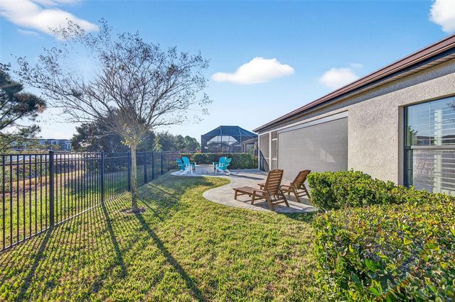 6406 MAIDEN SEA DRIVE, Apollo Beach, FL 33572