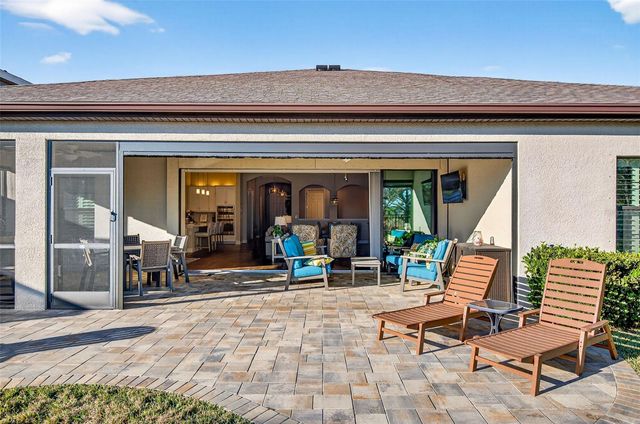 6406 MAIDEN SEA DRIVE, Apollo Beach, FL 33572