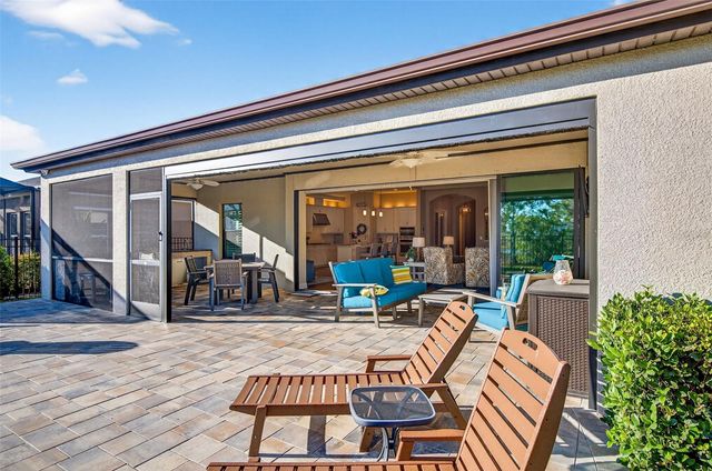 6406 MAIDEN SEA DRIVE, Apollo Beach, FL 33572