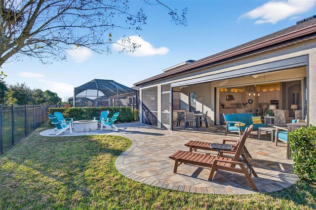 6406 MAIDEN SEA DRIVE, Apollo Beach, FL 33572