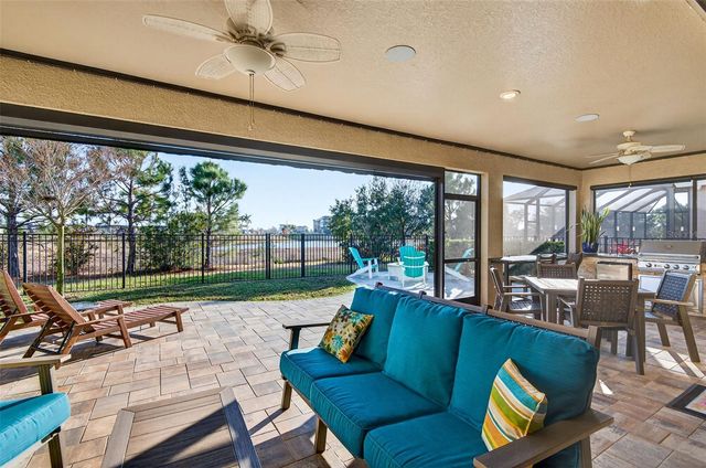 6406 MAIDEN SEA DRIVE, Apollo Beach, FL 33572