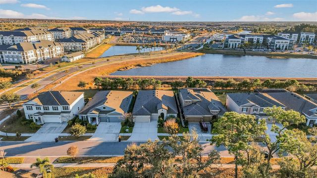 6406 MAIDEN SEA DRIVE, Apollo Beach, FL 33572