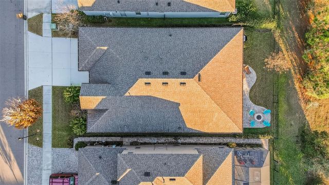 6406 MAIDEN SEA DRIVE, Apollo Beach, FL 33572