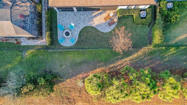 6406 MAIDEN SEA DRIVE, Apollo Beach, FL 33572