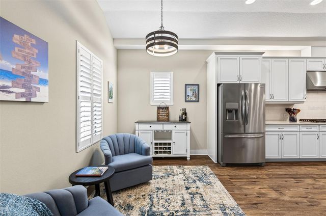 6406 MAIDEN SEA DRIVE, Apollo Beach, FL 33572