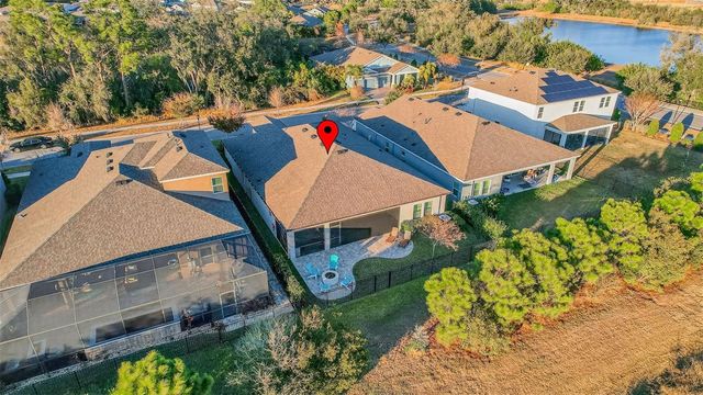 6406 MAIDEN SEA DRIVE, Apollo Beach, FL 33572