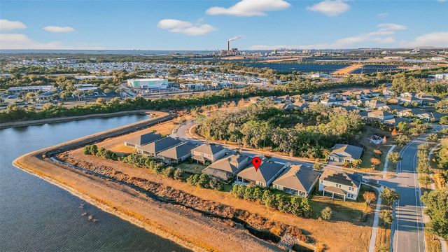 6406 MAIDEN SEA DRIVE, Apollo Beach, FL 33572