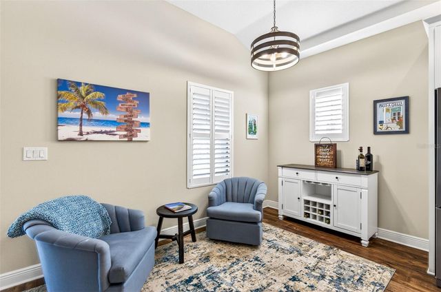 6406 MAIDEN SEA DRIVE, Apollo Beach, FL 33572