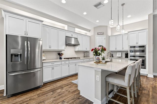 6406 MAIDEN SEA DRIVE, Apollo Beach, FL 33572