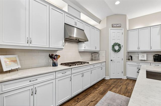 6406 MAIDEN SEA DRIVE, Apollo Beach, FL 33572