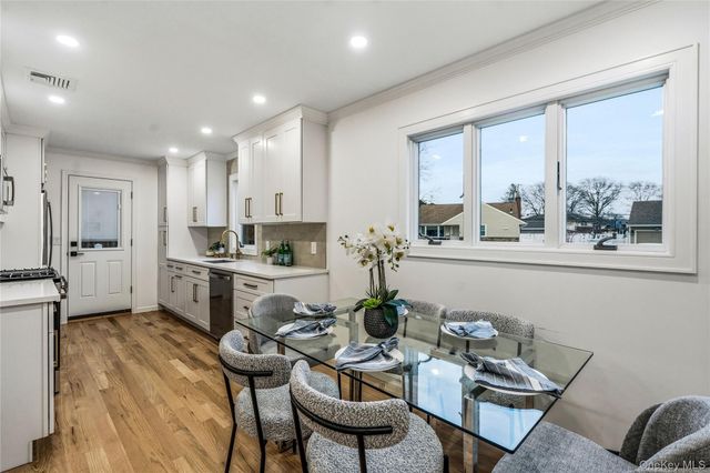 2 Mohegan Drive, Massapequa, NY 11758