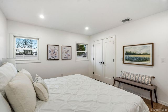 2 Mohegan Drive, Massapequa, NY 11758