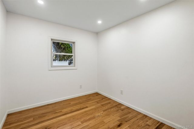 2 Mohegan Drive, Massapequa, NY 11758