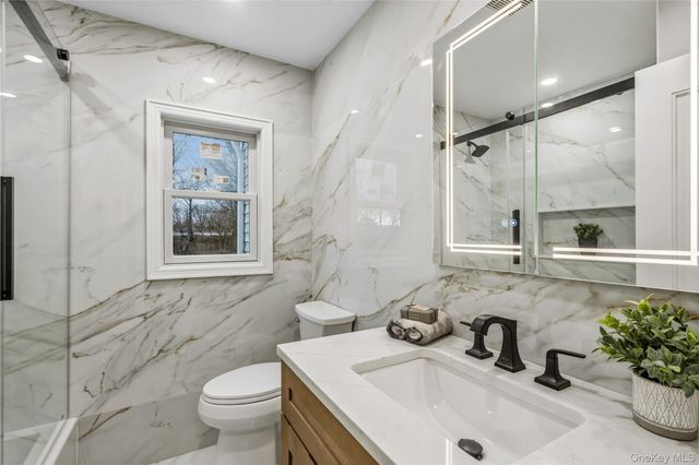 2 Mohegan Drive, Massapequa, NY 11758