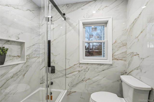 2 Mohegan Drive, Massapequa, NY 11758