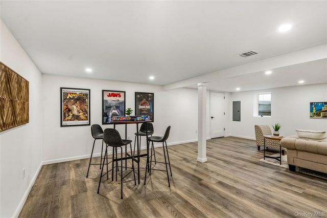 2 Mohegan Drive, Massapequa, NY 11758