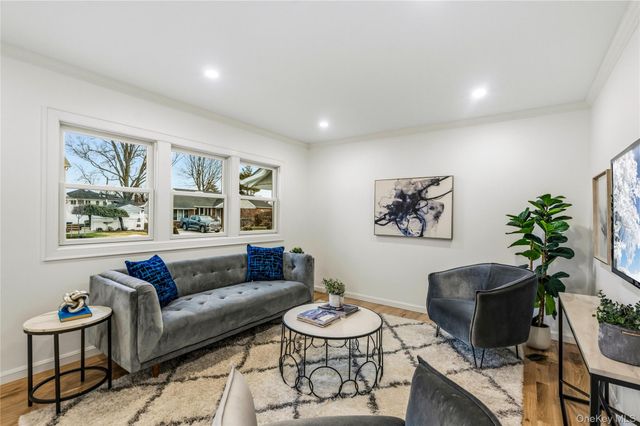 2 Mohegan Drive, Massapequa, NY 11758