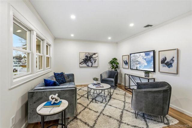 2 Mohegan Drive, Massapequa, NY 11758