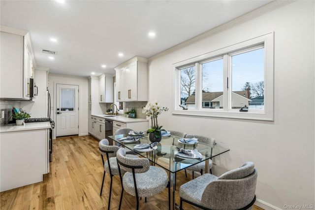 2 Mohegan Drive, Massapequa, NY 11758