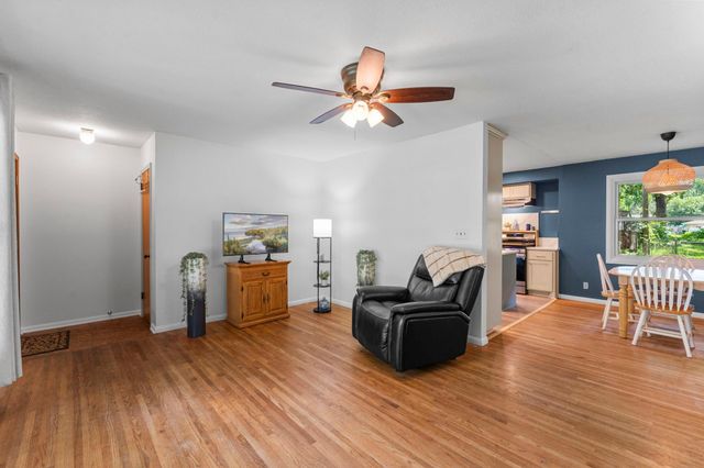 7381 Lyric Lane NE, Fridley, MN 55432
