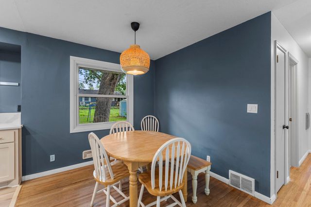 7381 Lyric Lane NE, Fridley, MN 55432