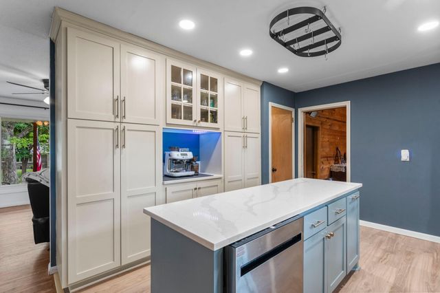 7381 Lyric Lane NE, Fridley, MN 55432